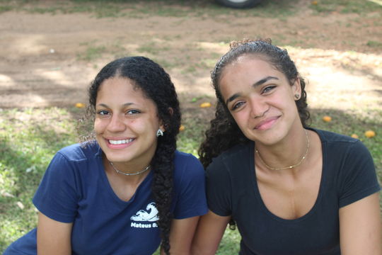 Imagem